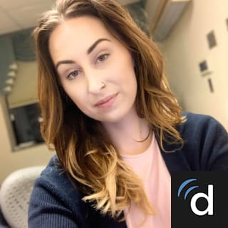 Dagny Michel