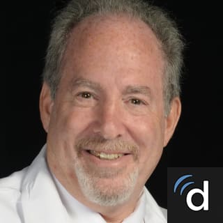 Kenneth Steier, DO