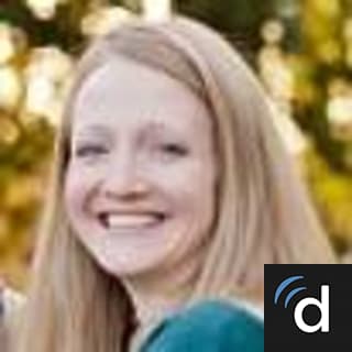 Kelly (Smith) Gibson, MD