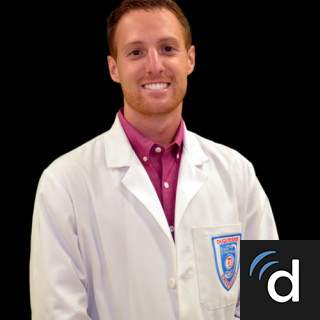 Brian Sidone, Pharmacist, Ebensburg, PA