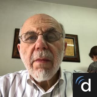 Phillip Friedman, MD