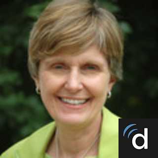 Joanne Schouten