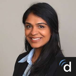 Shriya Patel, DO