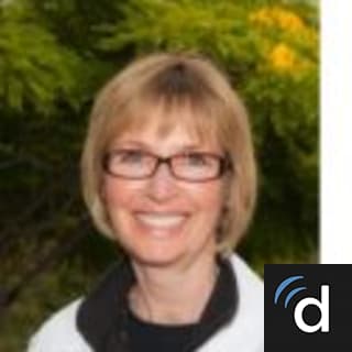 Kathy Ligon, MD