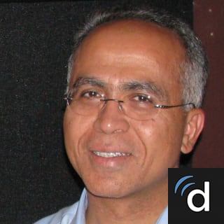Amr Shady, MD, Internal Medicine, Fayetteville, NY