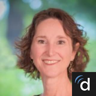 Jennifer Davis, Family Medicine, Pullman, WA