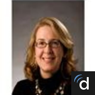Elizabeth Huntoon, MD