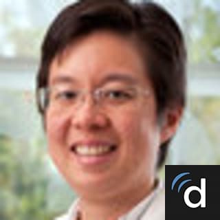 Mildred Kwan, MD