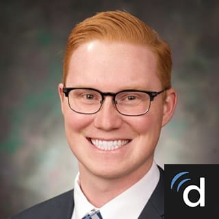 Adam Bleeker, MD