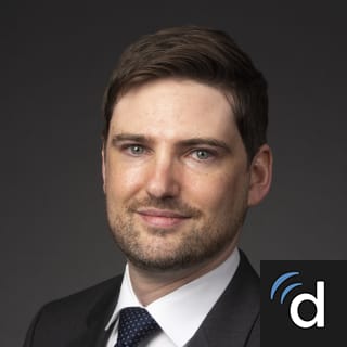 Jonathan Packer, MD, Orthopaedic Surgery, Baltimore, MD