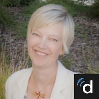 Jennifer Majersik, MD, Neurology, Salt Lake City, UT