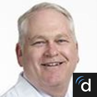 Steven Helman, MD