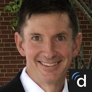 William Collier, MD