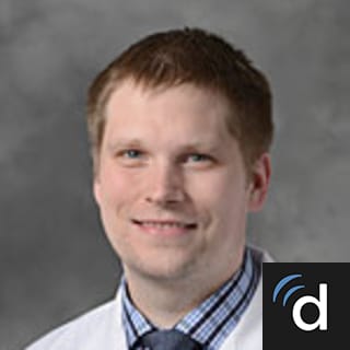Matthew George, MD, Internal Medicine, Detroit, MI