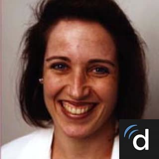 Daphna Gelblum, MD