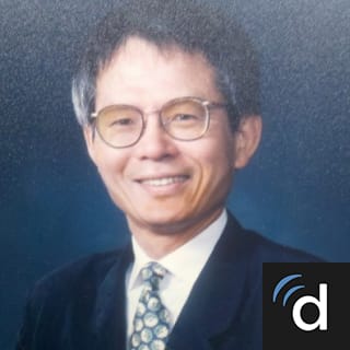 Tien Cheng, MD
