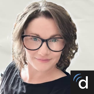 Jamie (Schnell) Schnell Blitstein