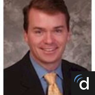 Christopher Lena, MD