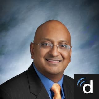 Ashfaq Khan, MD, Cardiology, Kerrville, TX