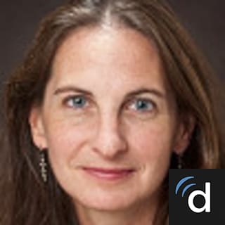Laura Wilkinson, Family Nurse Practitioner, Middlebury, VT