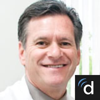 Jeffrey Laut, MD