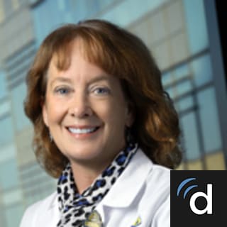 Julie Freischlag, MD
