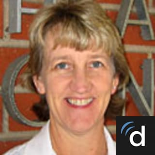 Tamra Hocking, MD