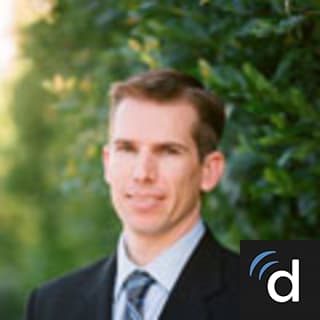 Kyle Goleno, General Surgery, Vallejo, CA