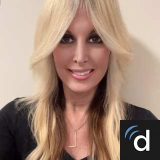 Lisamarie Murdoch, Psychiatric-Mental Health Nurse Practitioner, Orland Park, IL