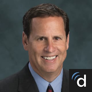 Mark Elliott, MD