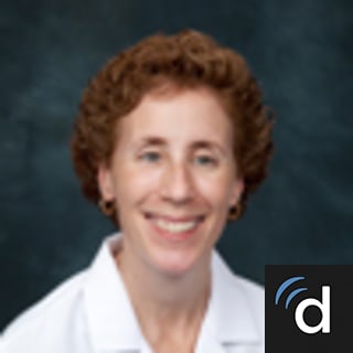 Diane Krause, MD, Internal Medicine, Boston, MA