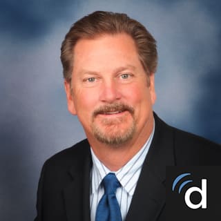 Scott Manthei, DO, Otolaryngology (ENT), Las Vegas, NV