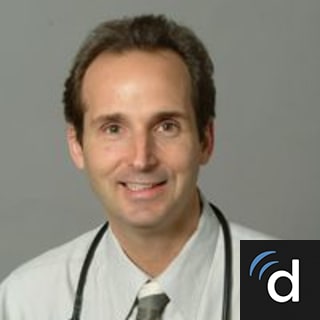 Norman Markowitz, MD, Internal Medicine, Commerce Township, MI