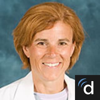 Virginia Gauger, MD