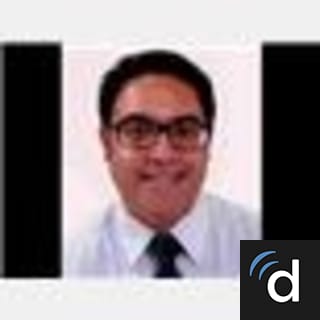 Vajeeh Siddiqui, MD
