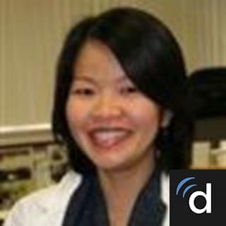 Dr. Phung M. Huynh, MD | Harbor City, CA | Dermatologist | US News Doctors