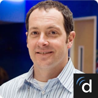 Lincoln Smith, MD, Pediatrics, Missoula, MT