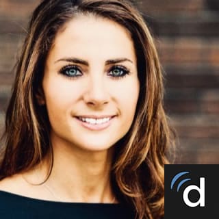 Kelsey Cobourn, MD