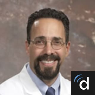 James Dasher, MD