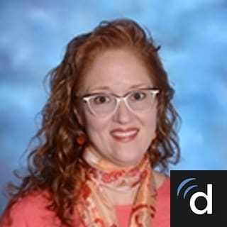 Cherie (Quesenberry) Marfori, MD, Obstetrics & Gynecology, Alexandria, VA