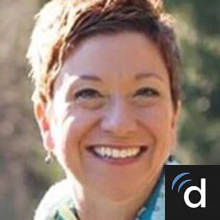 Dayna Cardinal, Family Nurse Practitioner, Worcester, MA