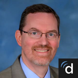 Kirk Moberg, MD