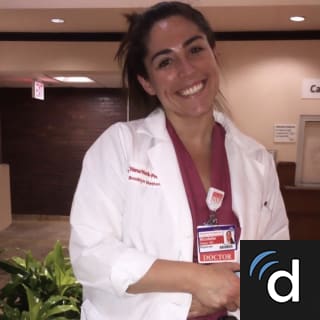 Nicolette Reese, MD, Obstetrics & Gynecology, New York, NY
