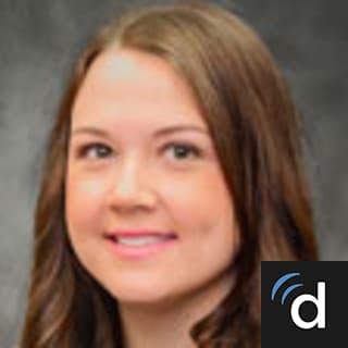 Ariel (Riezenman) Long, DO, Medicine/Pediatrics, Memphis, TN