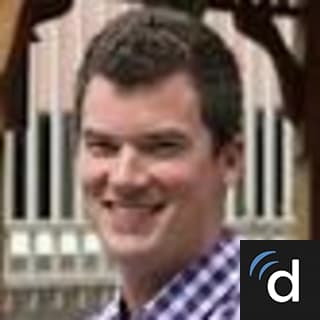 Aaron Meyer, MD