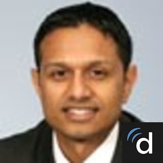 George Paz, MD, Internal Medicine, Irondequoit, NY