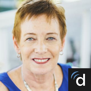 Jennifer Johnson, MD, Pediatrics, Irvine, CA