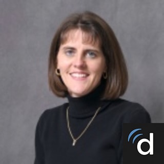 Tracy Karolyi, DO, Pediatrics, Perrysburg, OH