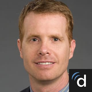 Robert Fish, MD