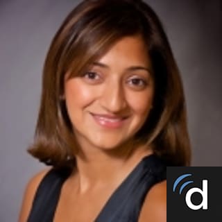 Sunaina Sehwani, MD